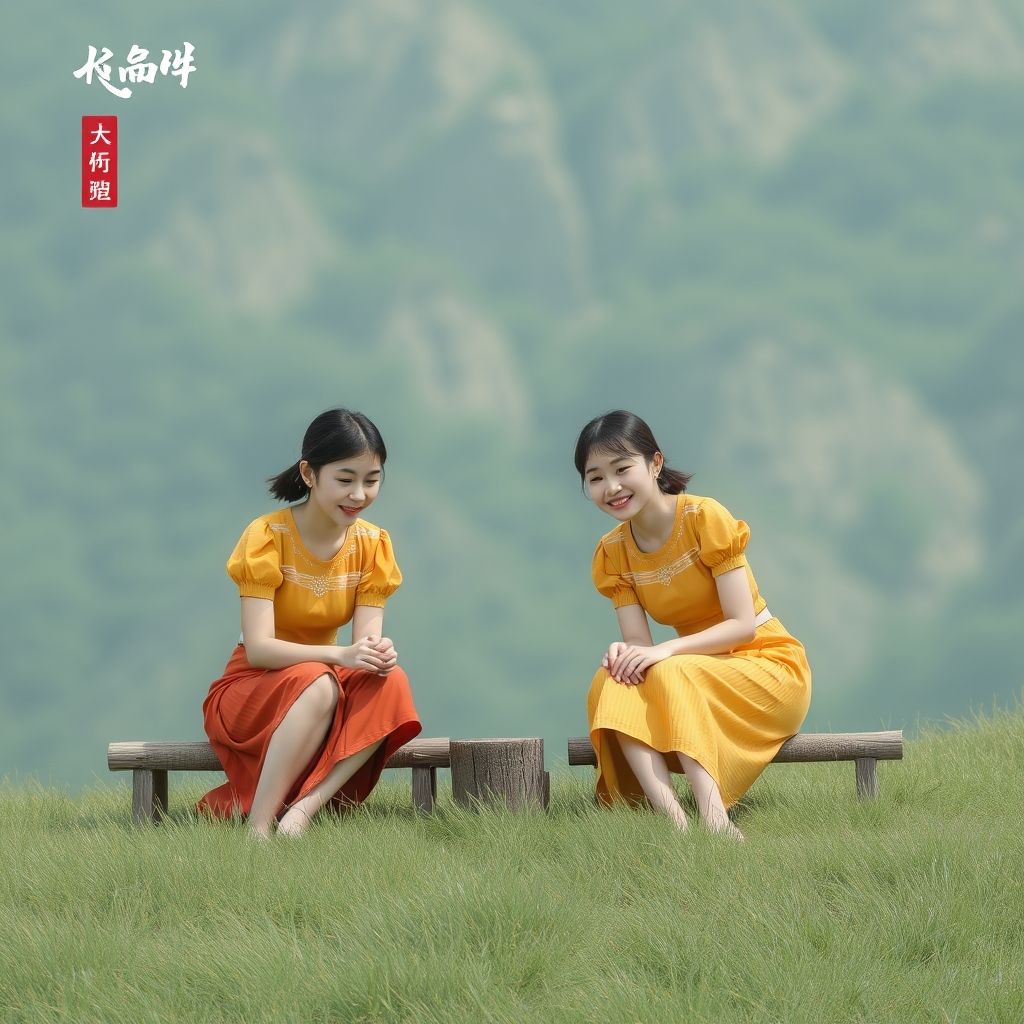 การวิเคราะห์ลึกตัวละคร '4 ป่าช้า'